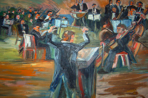 كيْ تُولَدَ الشمس