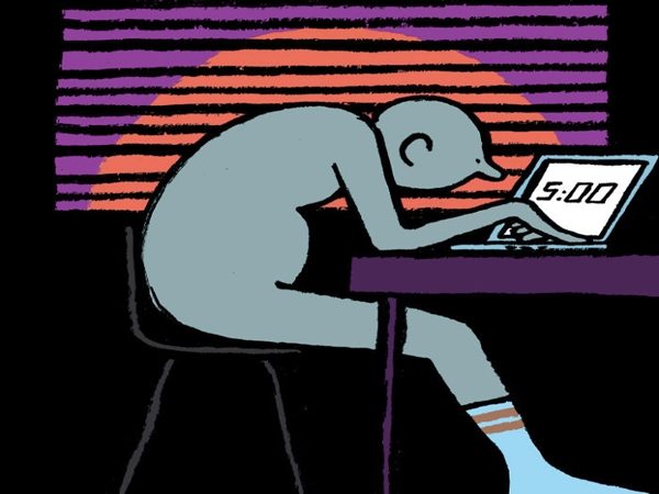 مطايا للحواسيب