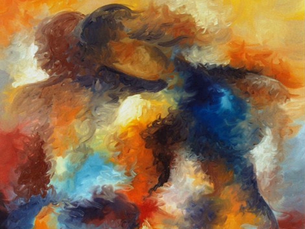 تغيبين.. فأصبح مركونا في&nbsp;العراء