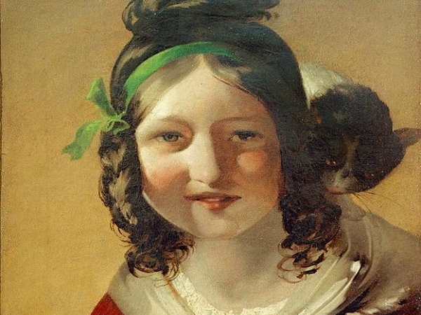 زرعت جواسيسها في أعماقي..&nbsp;وغابت