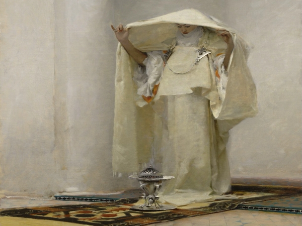 صور مؤجلة للفرجة