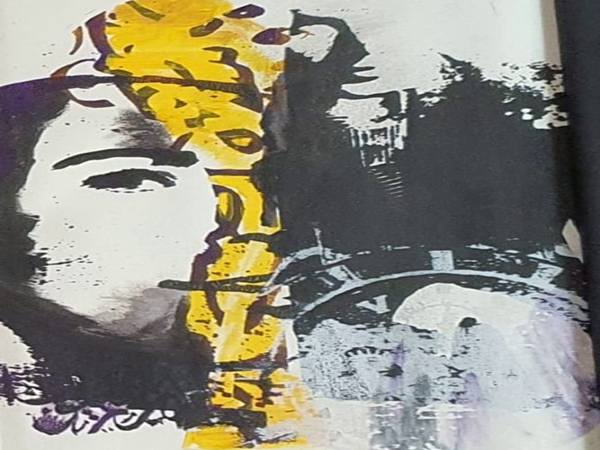 سؤال الغفلة