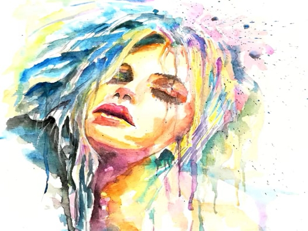 تتسع دائرة الجرح