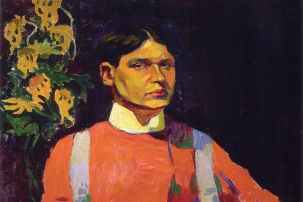 سخرية القدر