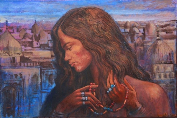 العلامة.. التّبْيِين