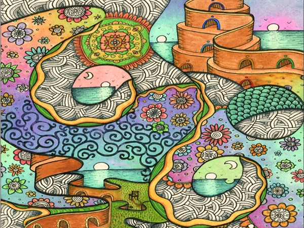 تسجيل أسماء.. بيْنه و&nbsp;بيْنها