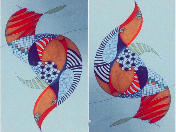 الشارع العمومي