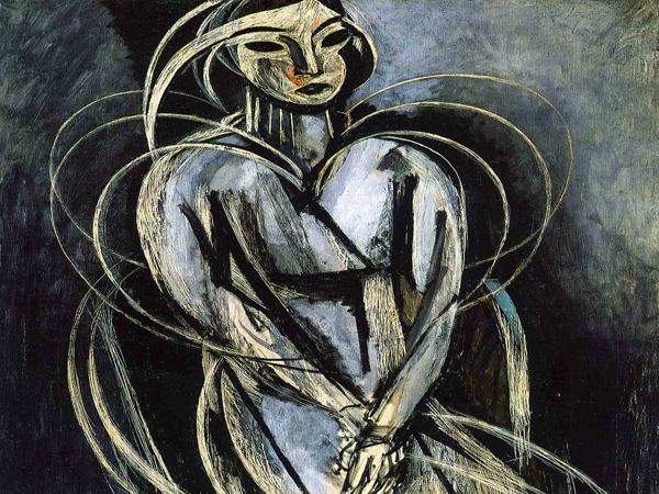 نهايات متوقعة