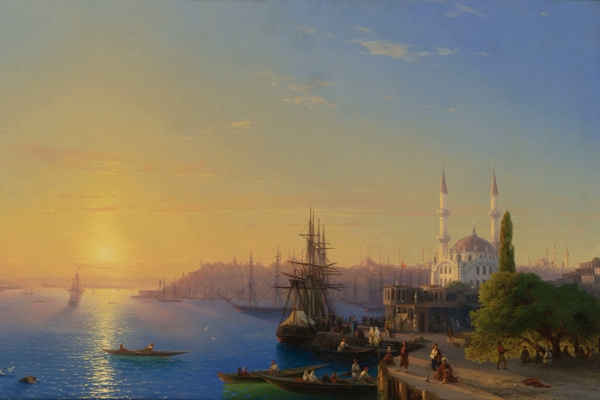 نَشيدُ الحياة