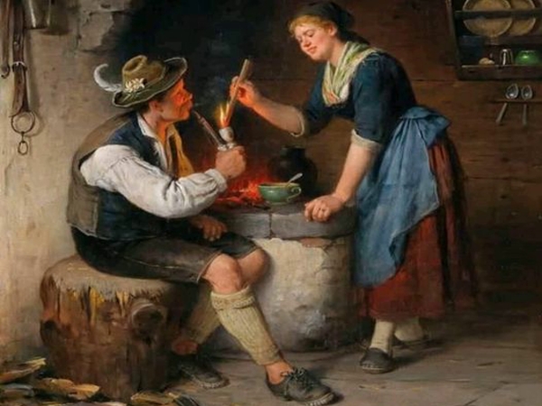 يوم تبقى.. وليلتان