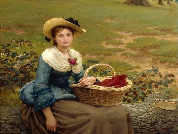 كم هي سعيدة جثة العصفور – للشاعر الفرنسي ﭼيرار دي&nbsp;نيرڤال