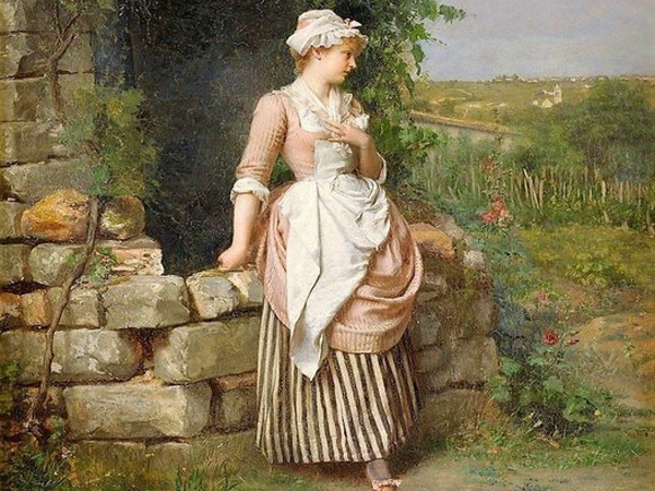 أشجار حبلى باصفرار&nbsp;المواسم