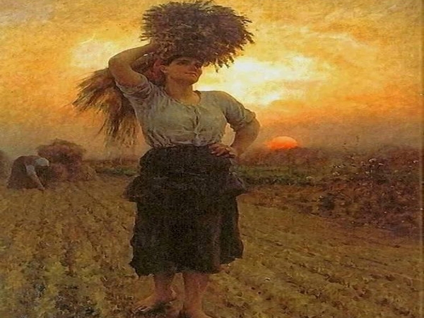 سماء تلد أقمارا