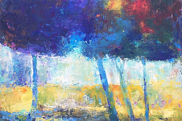 كل القنابل لم&nbsp;تستطع