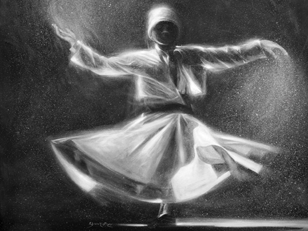 أحببْتُ.. أجْملَ منْكِ!