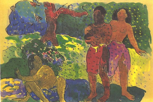 مثل شاعر مجنون.. يركض&nbsp;قلبي