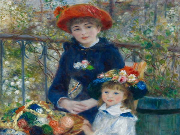 بهذا القدر من الذكاء.. ستصير وكيلة وزارة أو&nbsp;وزيرة