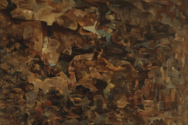 لا شيء يعنيني.. تغير ربيع&nbsp;مارس