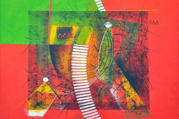 قريبا.. سيموت الشعراء