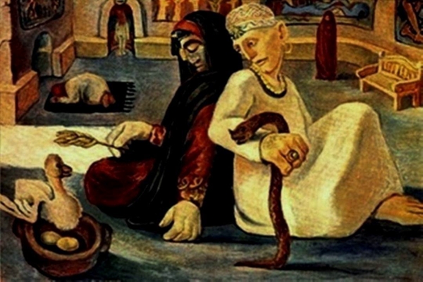 سرعان ما يتكلم&nbsp;لاحقاً