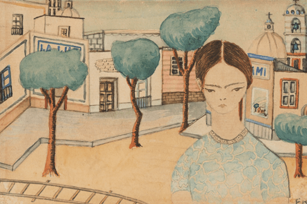 لا شيء تغير