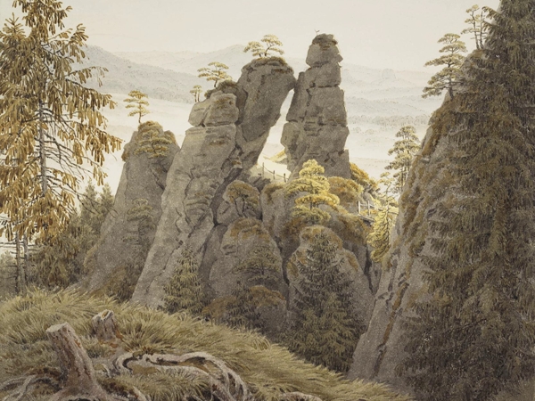 الجانب الآخر