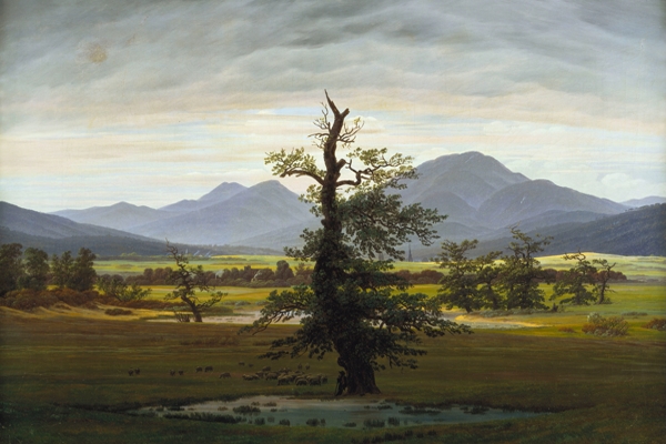 الغناءُ الحرُّ