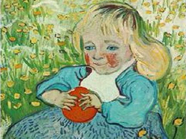 عجّة البيض بالشّومر