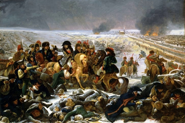 باربرا.. للشاعر الفرنسي جاك&nbsp;بريفير