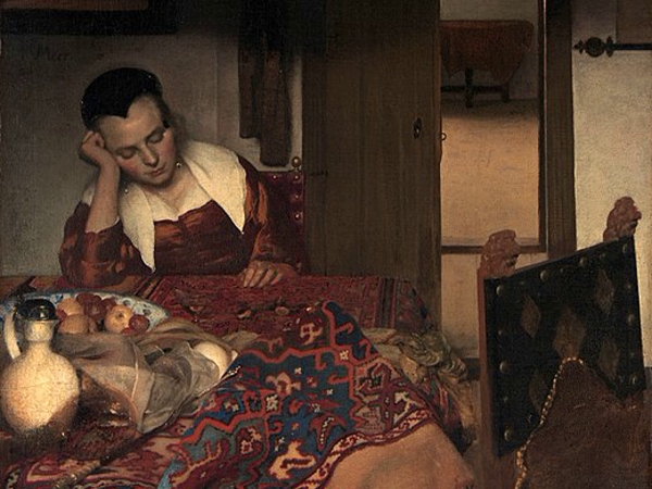 سورةُ الشاعر