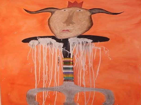 إلى اللورد كورونا