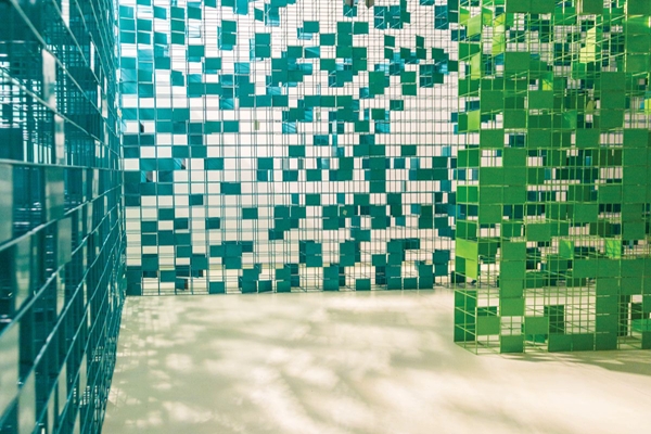 القتل بمنتهى الحب