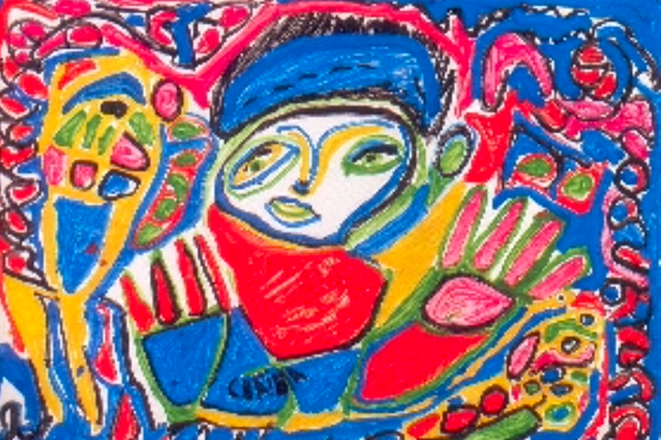 سكتة تجميلية