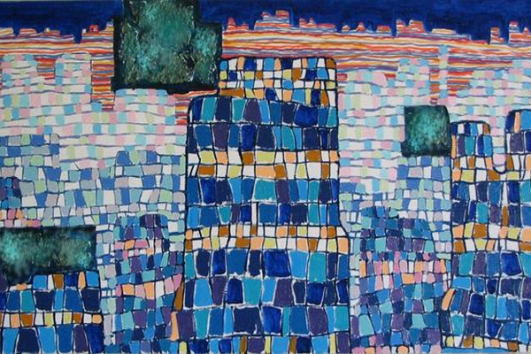 وقتٌ للأرقام