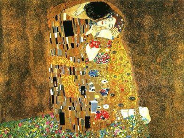 يوميات هناء في نيويورك.. مدينة الفن الذي لا&nbsp;يموت