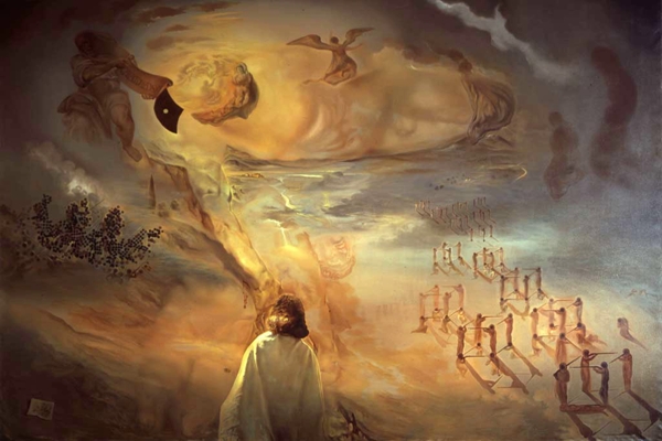 التشكيل اللغوي وإنتاج الدلالة – قراءة في قصيدة «قناديلُ للقتلِ مرفوعةٌ» للشاعر وليد&nbsp;الزوكاني