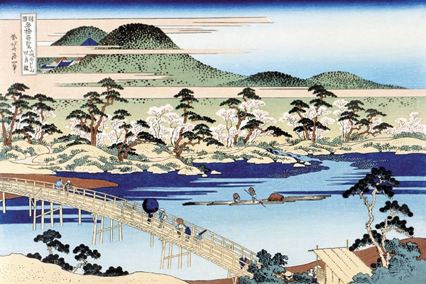 قصائد هايكو – للمجري إشتفان&nbsp;فوروش