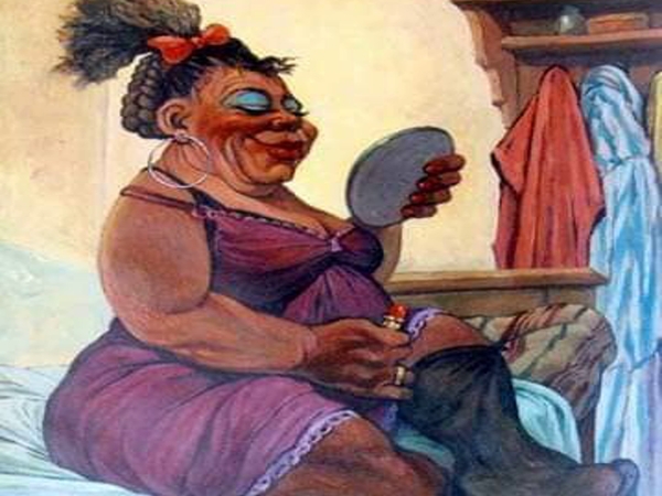 عملية تدميم