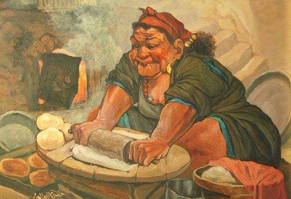 خريف الذكريات