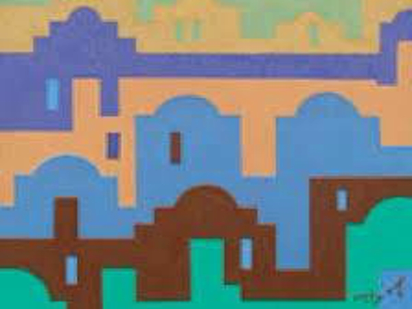 ليلة القبض على&nbsp;ميداص