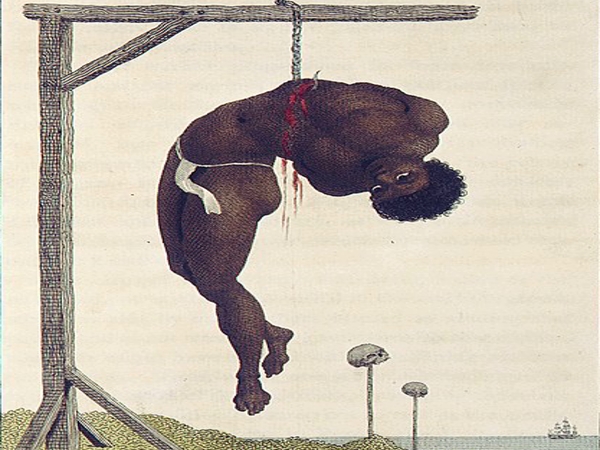 رجل بسيط وأشياء&nbsp;بسيطة