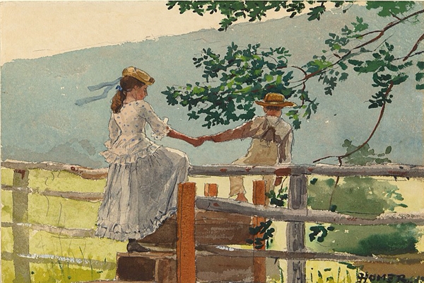 رائحة الجوافة