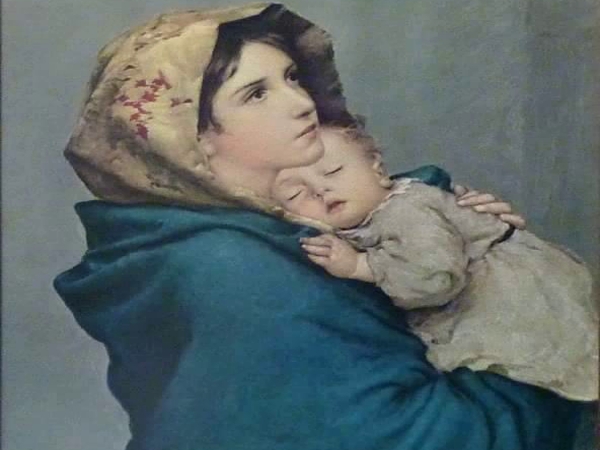 «ست الحبايب».. عندما تتحول المشاعر الإنسانية إلى نصوص&nbsp;خالدة