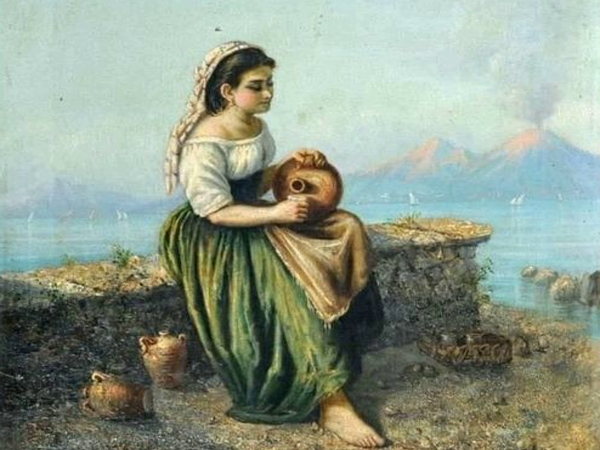 معاندة الحروف