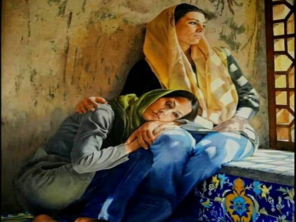 برقية متأخرة