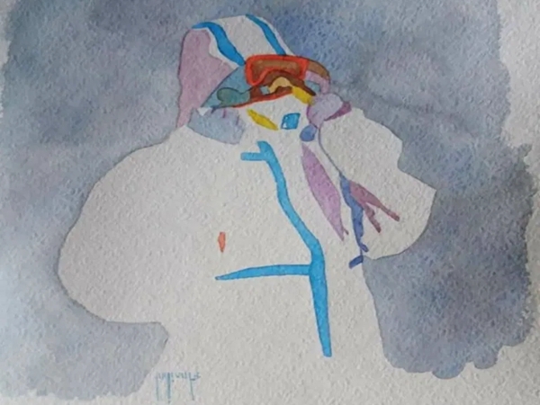 قصائد عادية على سبيل الحظر.. بلا قافية بلا&nbsp;فخر