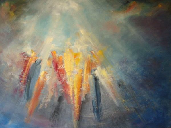 إرهاصات الثورة في شعر جيل السبعينات&nbsp;بالإسكندرية