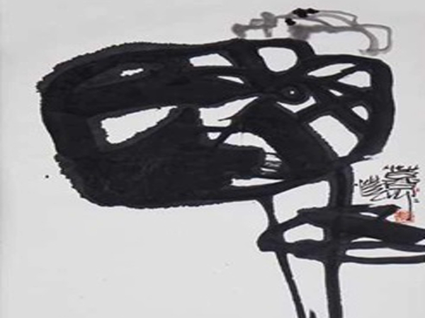 حب ديكتاتوري