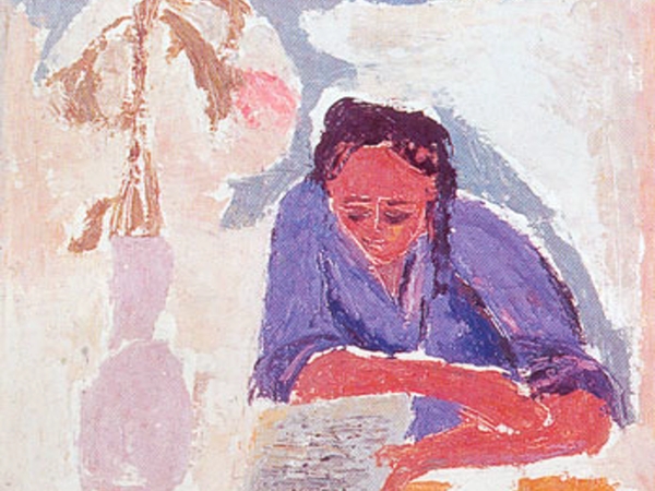 الطبيبة المناضلة التقدمية نوال السعداوي التي غادرتنا في عيد «شم&nbsp;النسيم»