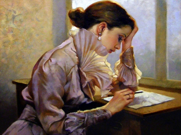 نهج الدّكتور